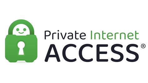 PIA(Private Internet Access) VPN