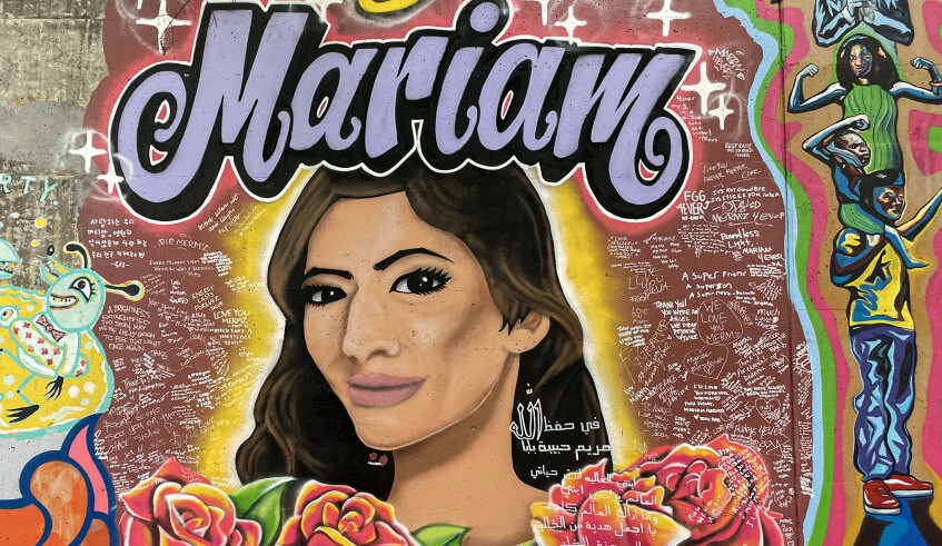 _ mariam mural-edit