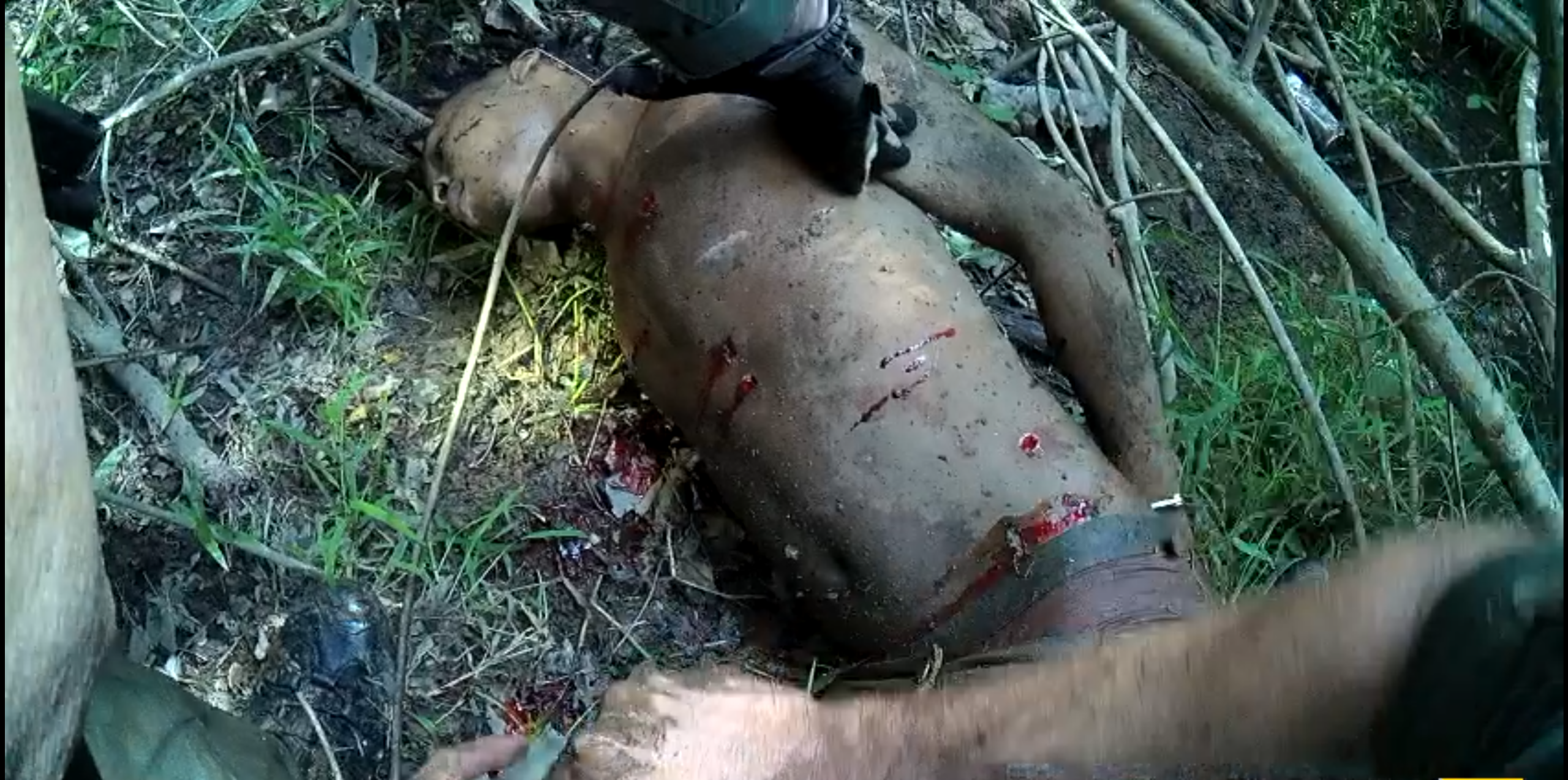 bodycam-watchman-main-pic